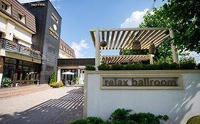 Hotel Relax Craiova